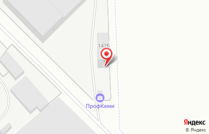 Chadov`s Catering на карте