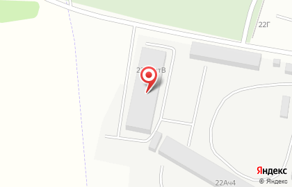 ООО Мостострой на Бастионной улице на карте