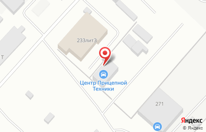 Интернет-магазин по продаже дров Dcol на карте