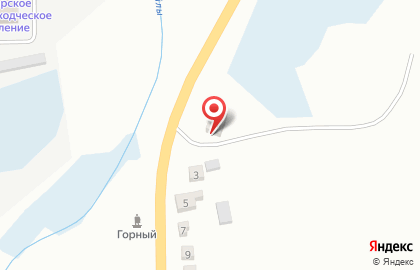 Творческая столярная мастерская Ламель на карте