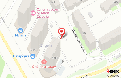 Сильный приворот в Петрозаводске. Помощь мага в Петрозаводске. на карте