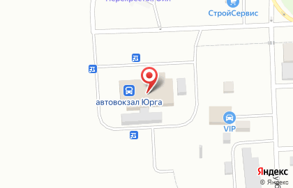 Магазин автозапчастей Механик на Московской улице на карте