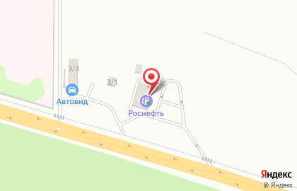 Банкомат Вбрр в Москве на карте