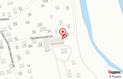 Ангаро-Байкальское территориальное управление Федерального агентства по рыболовству Улан-Удэнский межрайонный отдел контроля, надзора и рыбоохраны на карте