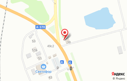 Компания по производству дубликатов автомобильных номеров ГосЗнак на Московской улице на карте
