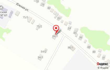 Магазин 2в1 на карте