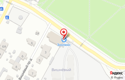 Suncafedz на карте