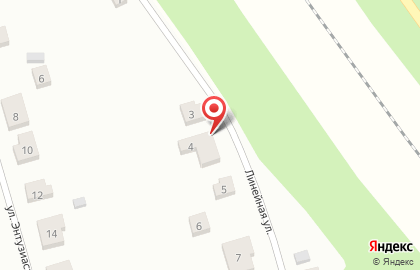 Комиссионный музыкальный магазин Акустика на карте