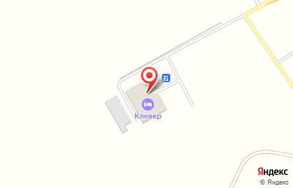 Столовая 219 на карте