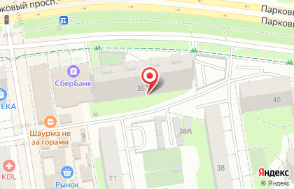 Магазин сантехники, ИП Карабатов В.М. на карте