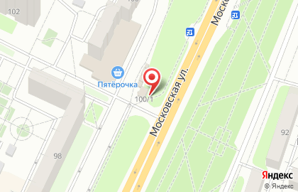 Давид на карте