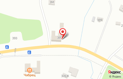 Почта России в Санкт-Петербурге на карте
