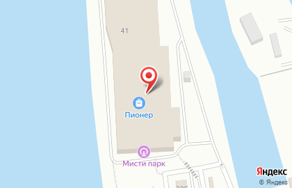 Часовой салон Золотое Время на Корабельной улице на карте