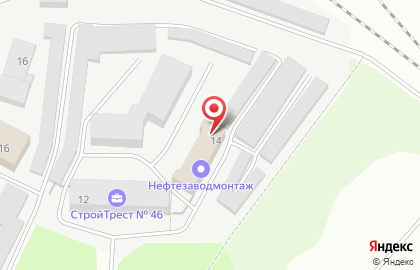 Даймонд Плюс на карте