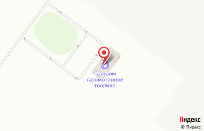 Агнкс на Александровском шоссе на карте