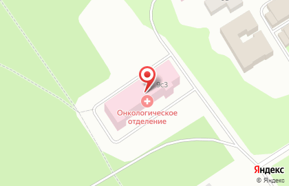 РЕСО-Мед в Москве на карте