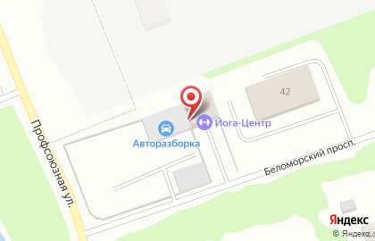 Компания по срочному выкупу автомобилей, мотоциклов, катеров на утилизацию на карте