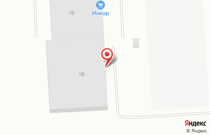 Партнёр-21 на карте