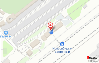 ЗАО Банкомат, Банк ВТБ 24 на улице Лазарева на карте