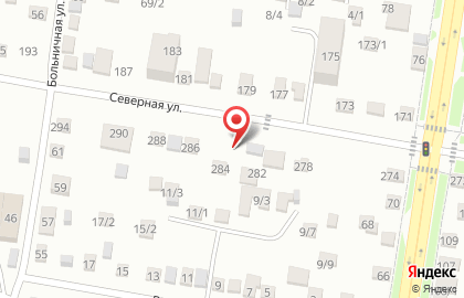 Торгово-ремонтная фирма Dialog на карте