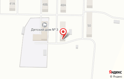 Страховая компания СберСтрахование на проспекте Шахтёров на карте