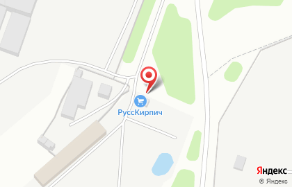 ПТК на улице Бочкина на карте