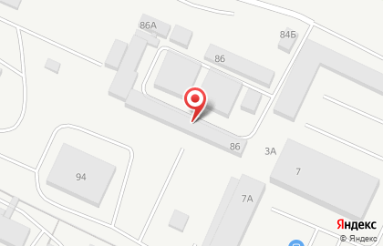 АгроСтандарт на Краснополянской улице на карте