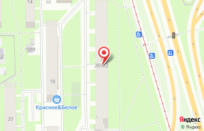 ЛайтРемонт на карте