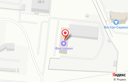 Челябинский филиал Банкомат, Альфа-Банк на проспекте Ленина, 2к на карте