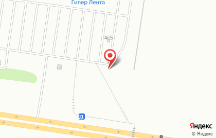 Общественная организация Нам дорог город в Центральном районе на карте