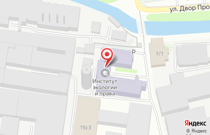 Ртм принт на карте