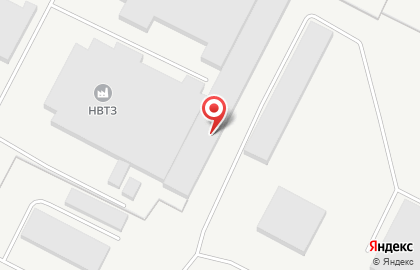 Производственная компания ДИА на улице Александрова на карте