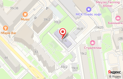 Чери Нет интернет-магазин на карте