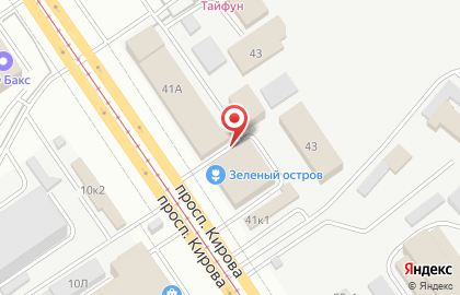 Посуда+подарки на карте
