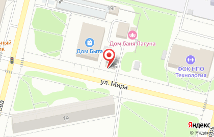 Гранитная мастерская Обелиск на улице Курчатова на карте