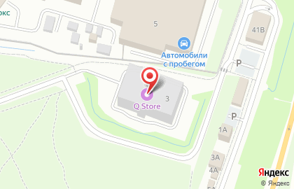 Конструктив алюминиевые конструкции на карте