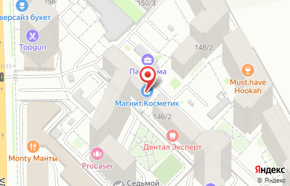 Новостройки, СП ООО Сибакадемстрой на улице Немировича-Данченко на карте
