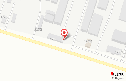 Dassko Technologies на карте