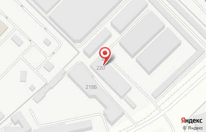 Производственная компания СТС на Добросельской улице на карте