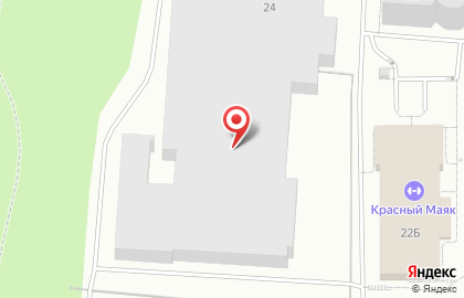 Е-АКБ на карте