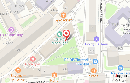 Затоичи на карте