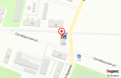 Магазин мяса в Москве на карте