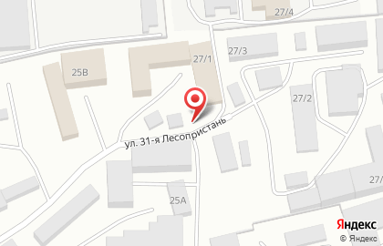 Швей-Мастер | Ремонт швейных машин в Уфе в Ленинском районе на карте