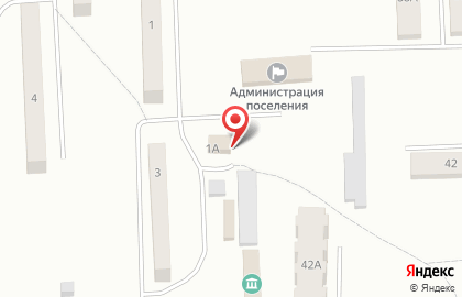 Эр кече на карте