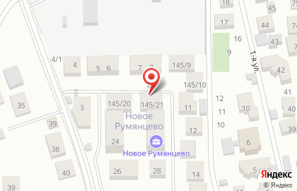Андреевич24 на карте
