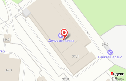 Estola.ru на Рябиновой улице на карте