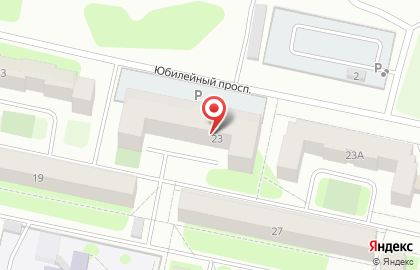 Строительная компания Русское деревянное зодчество на карте