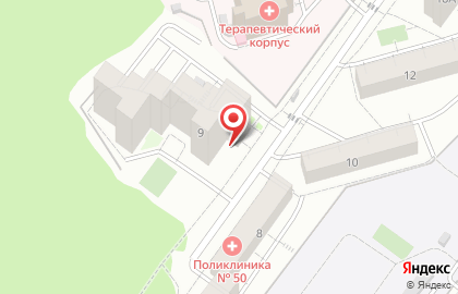 Оптовая компания, ИП Масс Н.В., официальный дистрибьютор на карте