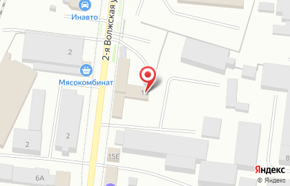 Рестартъ на карте