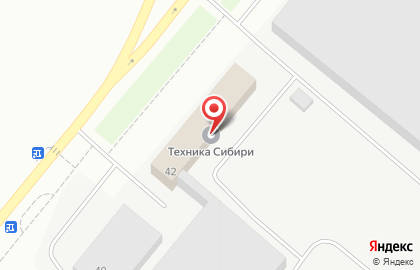 Торговая компания Мир Стекла на улице Чекистов на карте
